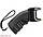 Відлякувач POWER 200 200000 V Stun Gun з запобіжним вимикачем, фото 3