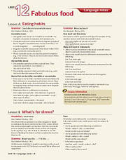 Touchstone Second Edition 1 Teacher's Edition (Helen Sandiford, Jeanne McCarten) Cambridge / Книга для вчителя, фото 2