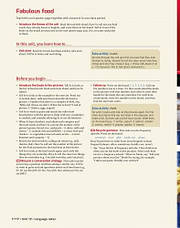 Touchstone Second Edition 1 Teacher's Edition (Helen Sandiford, Jeanne McCarten) Cambridge / Книга для вчителя, фото 4