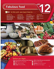 Touchstone Second Edition 1 Teacher's Edition (Helen Sandiford, Jeanne McCarten) Cambridge / Книга для вчителя, фото 5