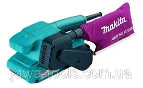Стрічкова шліфмашина MAKITA 9910