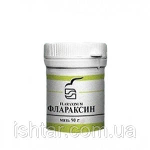 Мазь флараксин 40 г