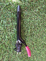 Насадка плойки Rewenta 16 мм CF4110, CF4132 - CS-00131089