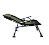 Крісло Novator Vario Comfort, фото 9