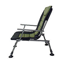 Крісло Novator Vario Comfort, фото 5