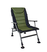 Крісло Novator Vario Comfort, фото 3