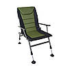 Крісло Novator Vario Comfort, фото 7