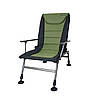Крісло Novator Vario Comfort, фото 8