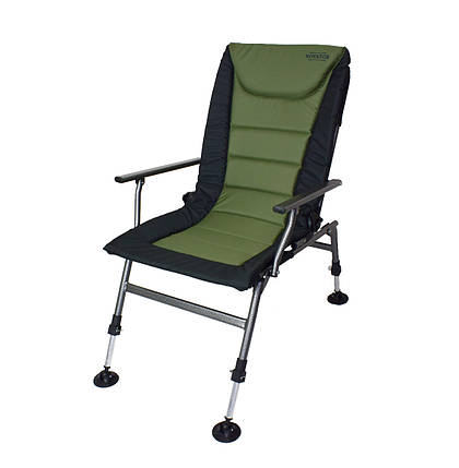 Крісло Novator Vario Comfort, фото 1