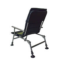 Крісло Novator Vario Comfort, фото 6