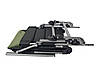 Крісло Novator Vario Comfort, фото 10
