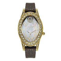 Женские французские часы Le Chic CL 1936 G