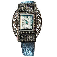 Женские французские часы Le Chic CL 1913 B