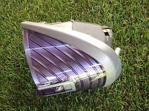 Двигатель, мотор для аккумуляторного пылесоса Rowenta SS-2230002439