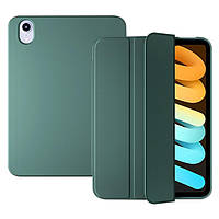 Чехол Smart Case для iPad mini 6 (2021) 8.3 дюйма Green