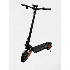 Електросамокат Crosser T8 MAX 1500 W 15 Ah, фото 2