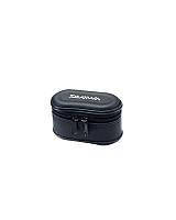 Чохол Daiwa Spool Case SP-S (1500-2500)
