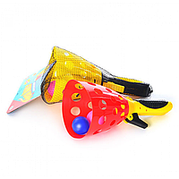 Гра Ловушка M 2019