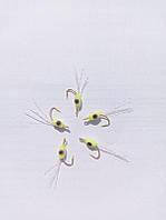 Асіст з оком (5шт) glow