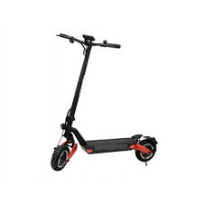 Електросамокат Crosser T8 MAX 1500 W 15 Ah, фото 3