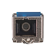 SFP 1000Base BX 1SM WDM SC 3km Tx1310nm/Rx1550nm DDM Alistar, фото 4