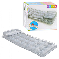 Матрац 58894 стакан сталевий 188-71 см