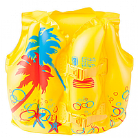 Жилет надувний BestWay 32069