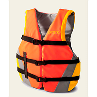 Жилет Рятувальний 69680 дитячий