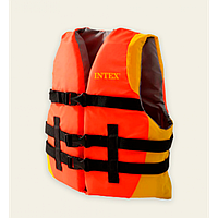 Жилет Рятувальний 69681 дорослий.