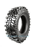 205/80 R 16 BREAKER MT/R 104S COLLIN'S (off-road) бездорожье Польша