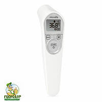 Microlife Безконтактний термометр NC 200