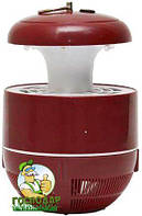 Знищувач комах HILTON MK 1922 Бордо. Розпродаж у зв'язку із закриттям магазину!!