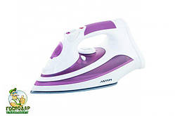 Праска Astor SG-1778. Розпродаж у зв'язку із закриттям магазину!!