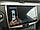 Штатна Магнітола Volkswagen Passat B6 2006-2011 на Android Модель JAC-3GWiFi+Carplay 2/32 Гб, фото 9