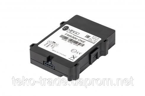 GPS-трекер XG FMS500 ONE