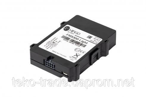 GPS-трекер XG FMS500 LIGHT