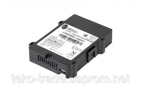 GPS-трекер XG FMS500 LIGHT+
