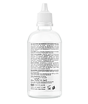 Гель-кератолітик для локального застосування М'яке лезо Shelly 100 мл, фото 2