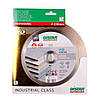 Коло алмазний Distar 1A1R 230x1,4x25x25,4 Edge, фото 4