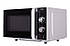 Мікрохвильова піч ERGO EM-2010, фото 3