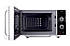 Мікрохвильова піч ERGO EM-2010, фото 4