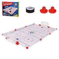 Настольный хоккей ToyCloud 789-36A