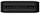 Универсальная батарея Powerbank Xiaomi Redmi 20000mAh 18W (VXN4285CN / VXN4304GL) (Черный), фото 4
