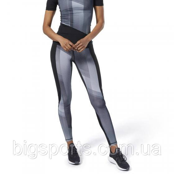 Легінси жін. Reebok Os Comp Tight  (арт. DY8173)