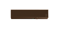 Доводчик без тяги TS-61ІІ ES/SG/ӦD 2-5 BROWN