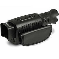 Монокуляр нічного бачення KONUS Konuspy-14 (до 200 метрів)