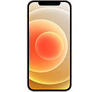 Смартфон Apple iPhone 12 64GB White, 6.1" OLED, Refurbished, фото 2