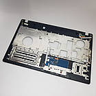 Верхній корпус lenovo g580 model 20157 сервісний оригінал з розборки, фото 2