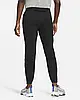Брюки Nike Dri-Fit Challenger Knit Running Pants (DD5003-010), фото 3