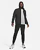Брюки Nike Dri-Fit Challenger Knit Running Pants (DD5003-010), фото 4